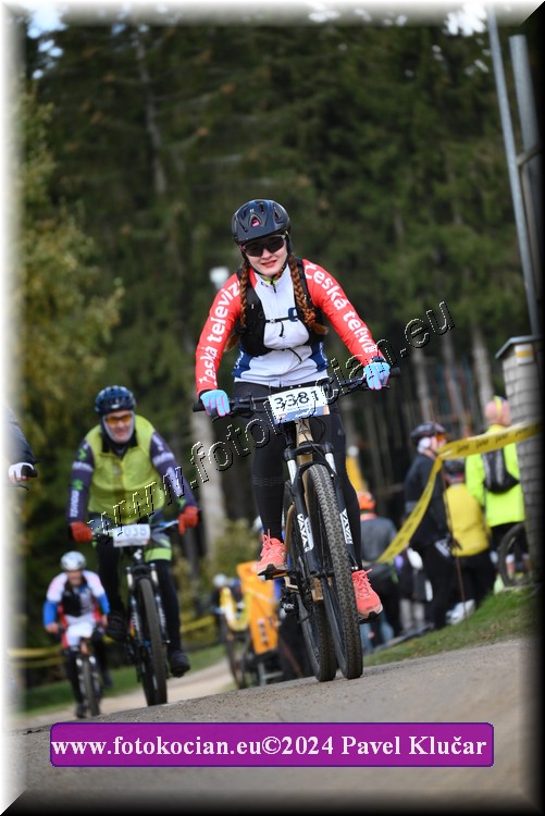 Náhled obrázku: 2024-15675-Bedrichov-3381.JPG