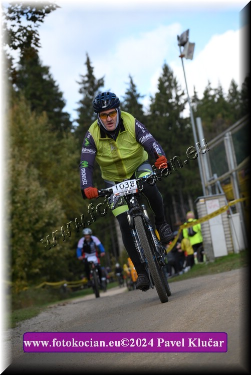 Náhled obrázku: 2024-15677-Bedrichov-1038.JPG