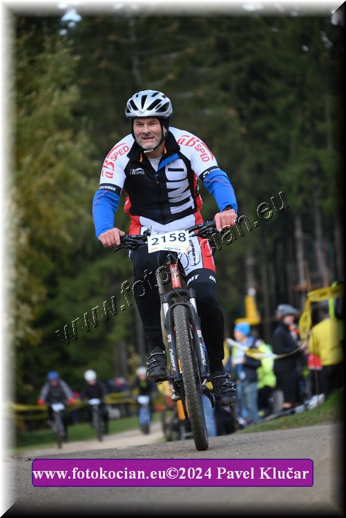 Náhled obrázku: 2024-15678-Bedrichov-2158.JPG