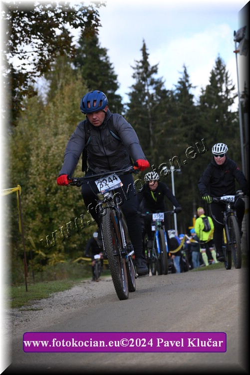 Náhled obrázku: 2024-15679-Bedrichov-3244.JPG