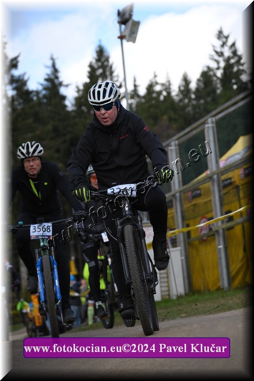 Náhled obrázku: 2024-15680-Bedrichov-3261.JPG