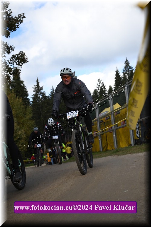 Náhled obrázku: 2024-15681-Bedrichov-1205.JPG