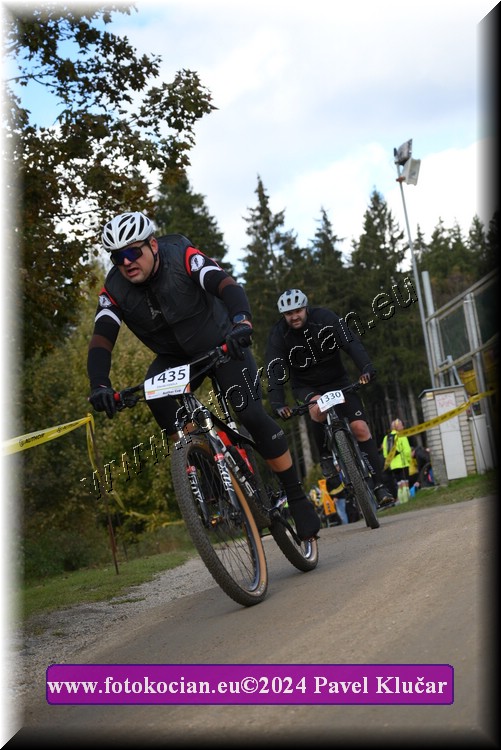 Náhled obrázku: 2024-15682-Bedrichov-1435.JPG