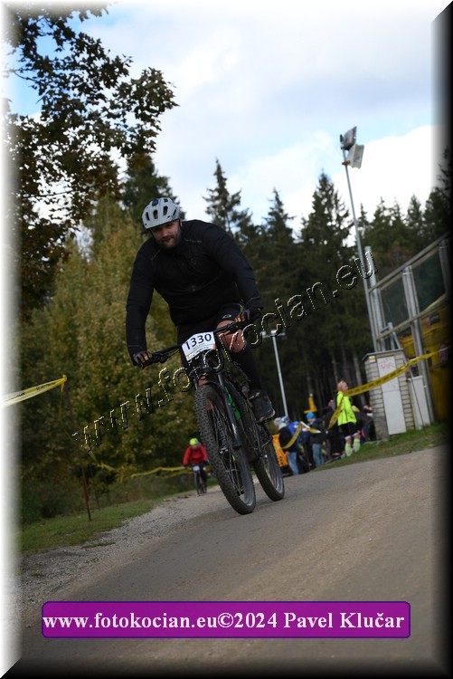 Náhled obrázku: 2024-15683-Bedrichov-1330.JPG