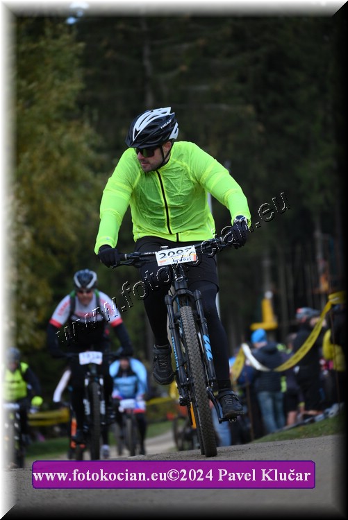 Náhled obrázku: 2024-15686-Bedrichov-2007.JPG