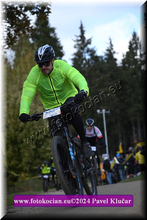 Náhled obrázku: 2024-15687-Bedrichov-2007.JPG