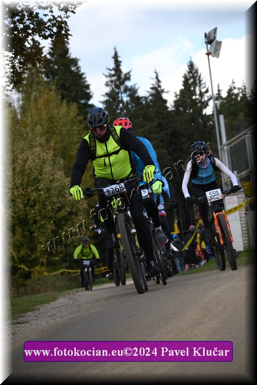 Náhled obrázku: 2024-15689-Bedrichov-3268,559.JPG