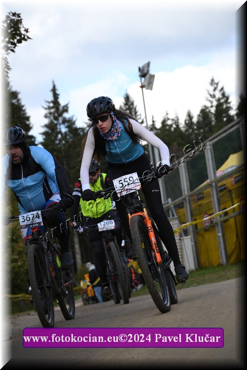 Náhled obrázku: 2024-15690-Bedrichov-559,3674.JPG