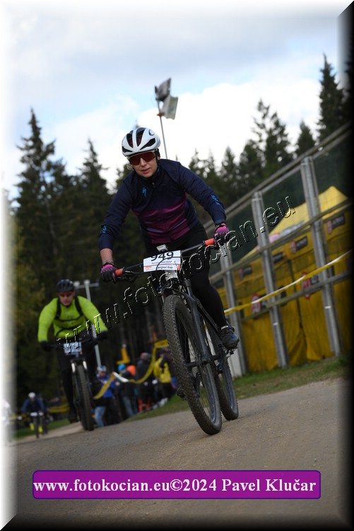 Náhled obrázku: 2024-15692-Bedrichov-949.JPG