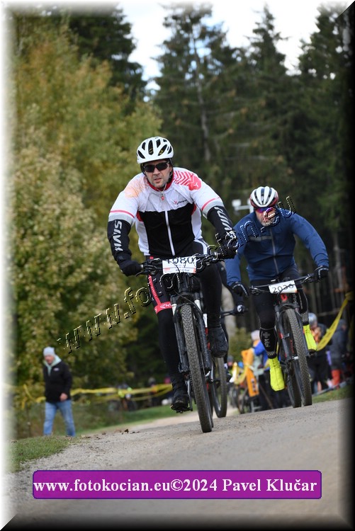 Náhled obrázku: 2024-15694-Bedrichov-1080.JPG