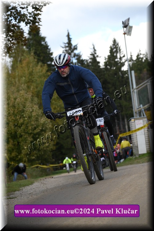 Náhled obrázku: 2024-15695-Bedrichov-2030.JPG