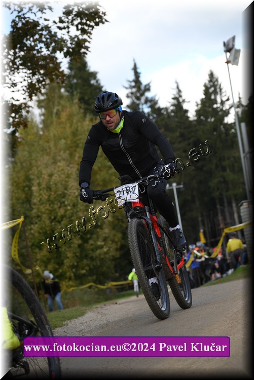 Náhled obrázku: 2024-15696-Bedrichov-2187.JPG