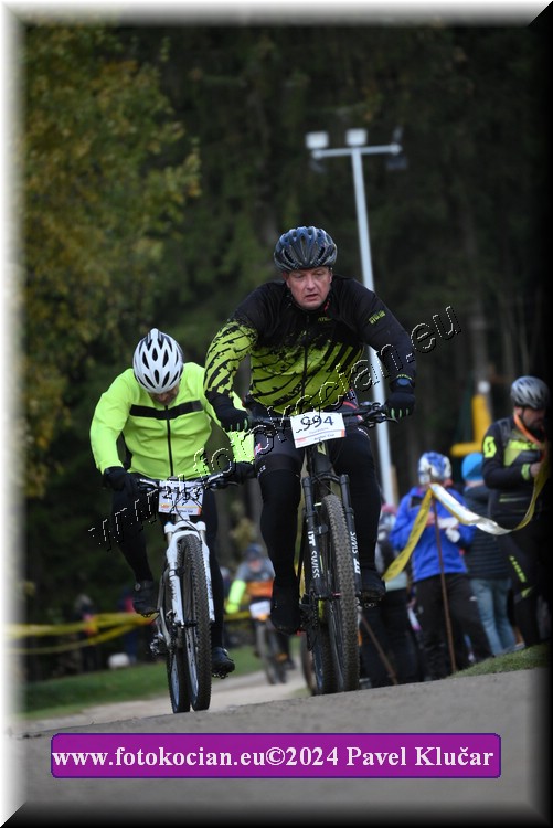 Náhled obrázku: 2024-15697-Bedrichov-994.JPG