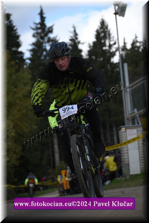 Náhled obrázku: 2024-15698-Bedrichov-994.JPG