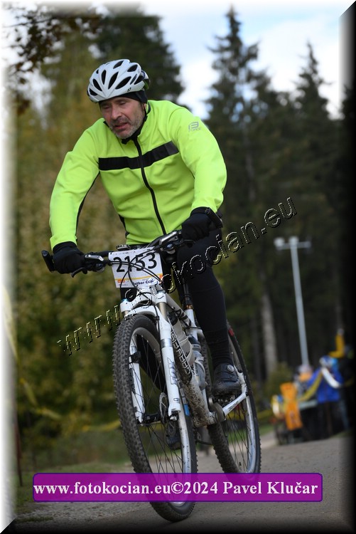 Náhled obrázku: 2024-15699-Bedrichov-2153.JPG