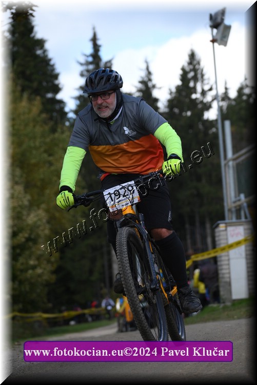 Náhled obrázku: 2024-15701-Bedrichov-1929.JPG