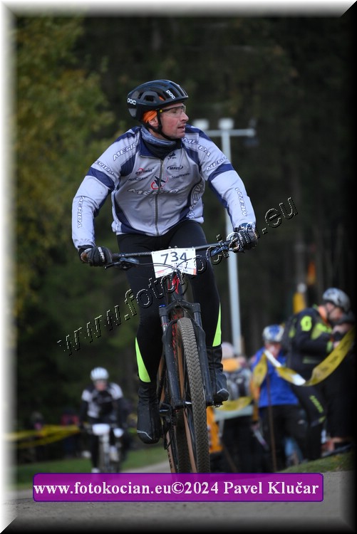 Náhled obrázku: 2024-15702-Bedrichov-734.JPG