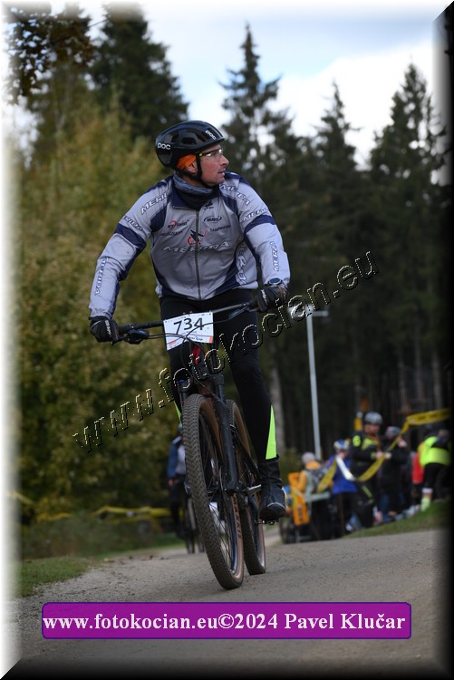 Náhled obrázku: 2024-15703-Bedrichov-734.JPG