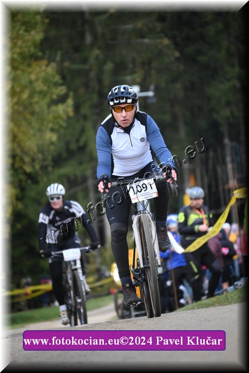 Náhled obrázku: 2024-15704-Bedrichov-1091.JPG