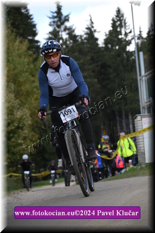 Náhled obrázku: 2024-15705-Bedrichov-1091.JPG