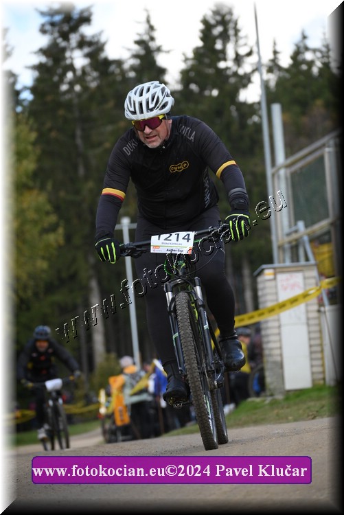 Náhled obrázku: 2024-15707-Bedrichov-1214.JPG