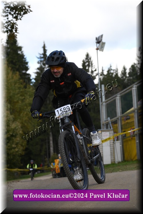 Náhled obrázku: 2024-15708-Bedrichov-1589.JPG