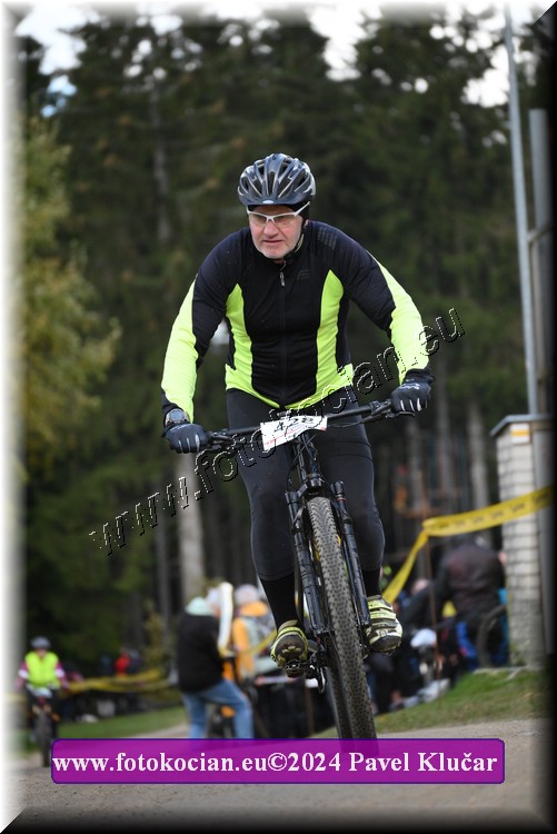 Náhled obrázku: 2024-15709-Bedrichov-428.JPG