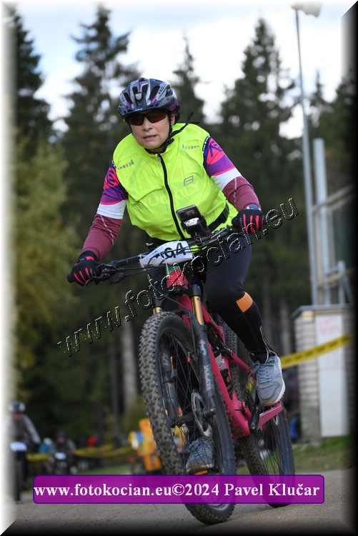 Náhled obrázku: 2024-15711-Bedrichov-0.JPG