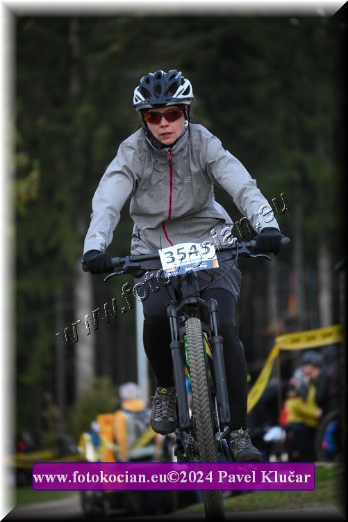 Náhled obrázku: 2024-15712-Bedrichov-3545.JPG