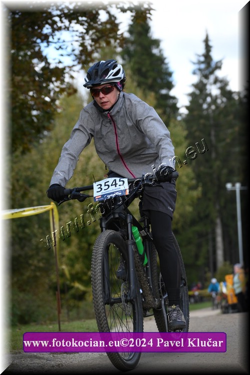 Náhled obrázku: 2024-15713-Bedrichov-3545.JPG