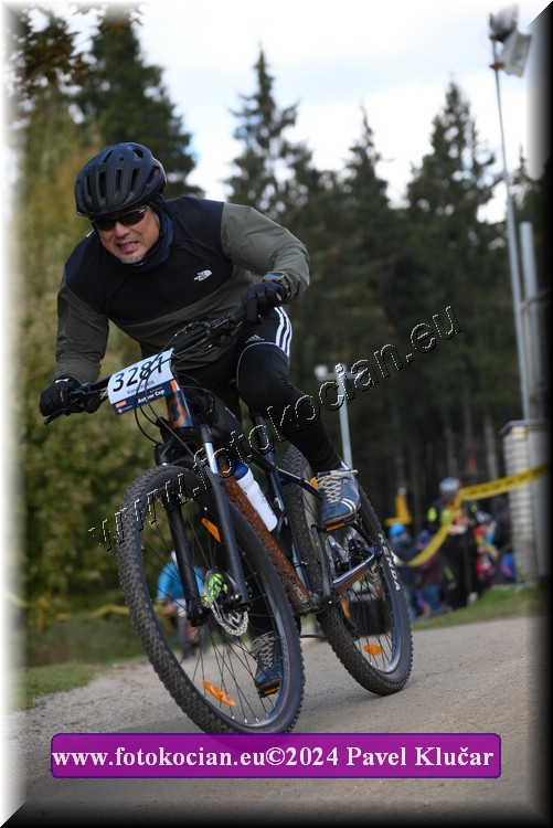 Náhled obrázku: 2024-15715-Bedrichov-3281.JPG