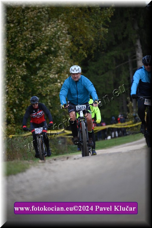 Náhled obrázku: 2024-15716-Bedrichov-3277.JPG