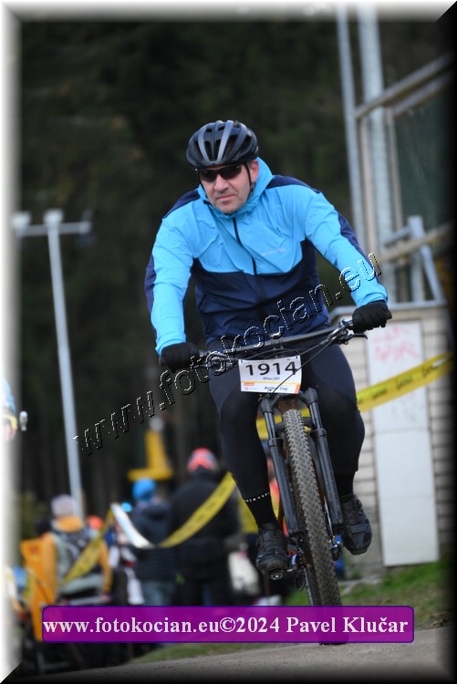 Náhled obrázku: 2024-15717-Bedrichov-1914.JPG