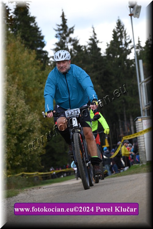 Náhled obrázku: 2024-15718-Bedrichov-3277.JPG