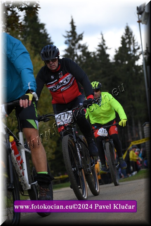 Náhled obrázku: 2024-15719-Bedrichov-777.JPG