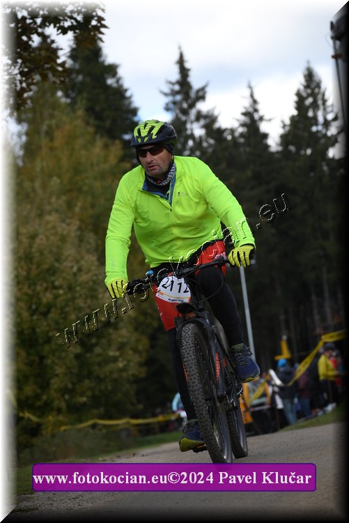 Náhled obrázku: 2024-15720-Bedrichov-2112.JPG