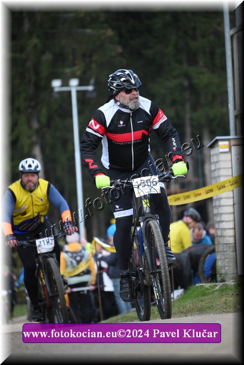 Náhled obrázku: 2024-15722-Bedrichov-1306.JPG