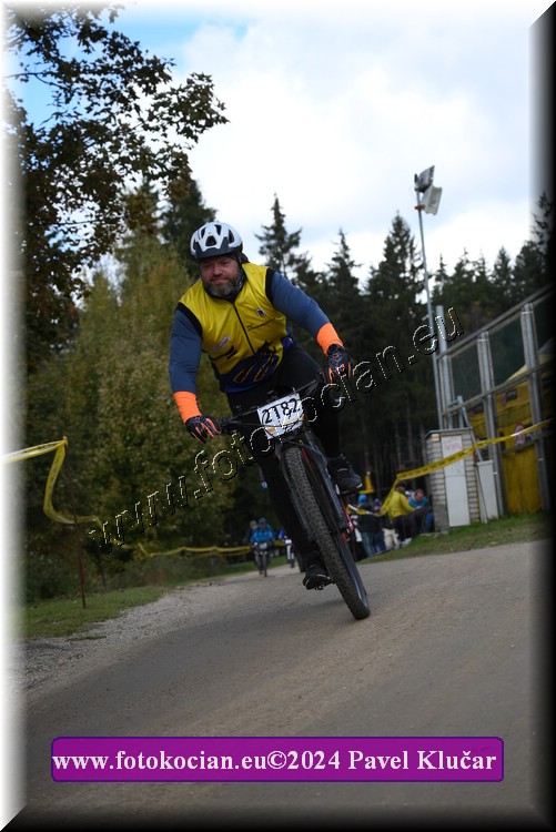 Náhled obrázku: 2024-15724-Bedrichov-2182.JPG