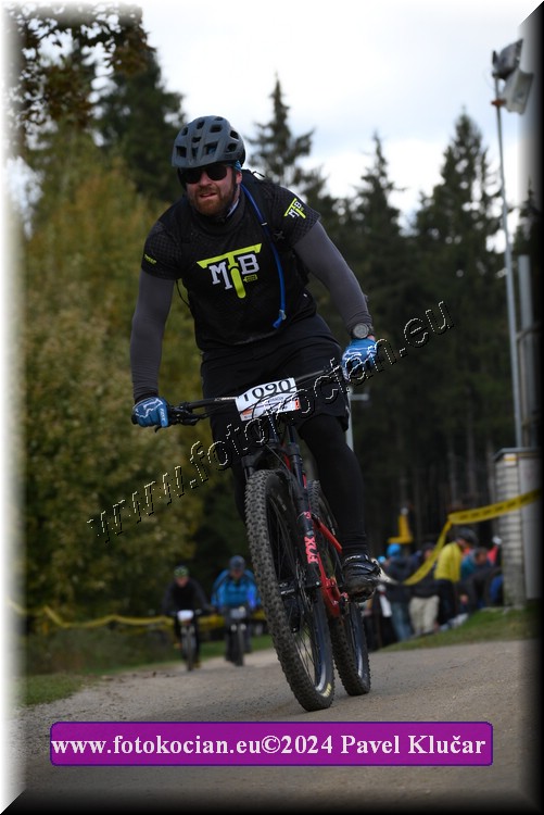 Náhled obrázku: 2024-15725-Bedrichov-1090.JPG