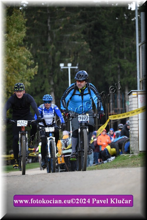 Náhled obrázku: 2024-15726-Bedrichov-3772.JPG