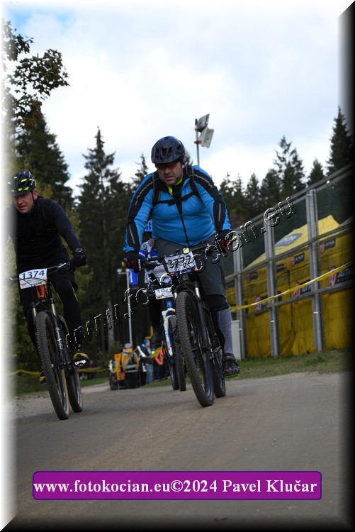 Náhled obrázku: 2024-15727-Bedrichov-3772,1374.JPG