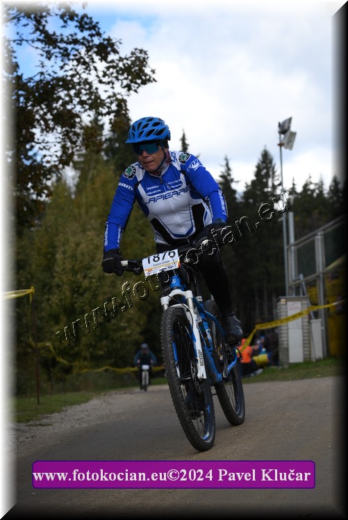 Náhled obrázku: 2024-15728-Bedrichov-1876.JPG