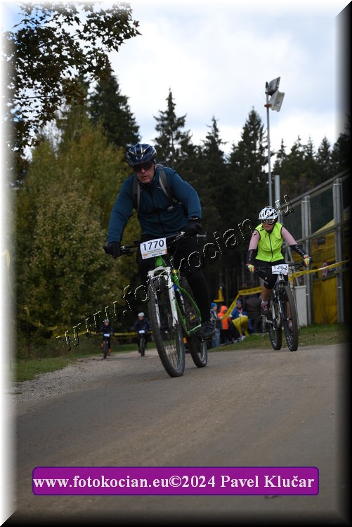 Náhled obrázku: 2024-15729-Bedrichov-1770.JPG