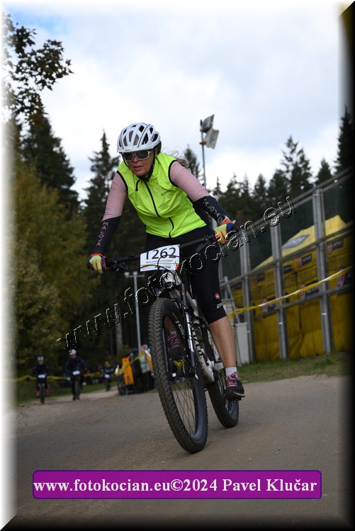 Náhled obrázku: 2024-15730-Bedrichov-1262.JPG