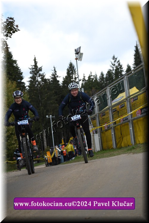 Náhled obrázku: 2024-15731-Bedrichov-3391,3392.JPG