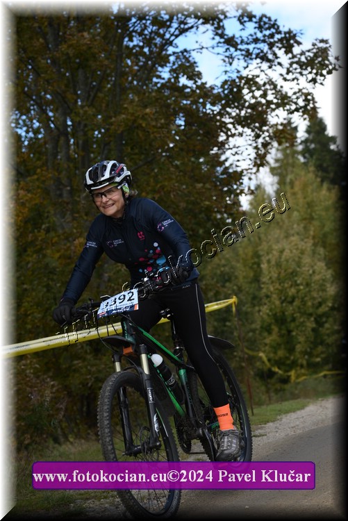 Náhled obrázku: 2024-15732-Bedrichov-3392.JPG