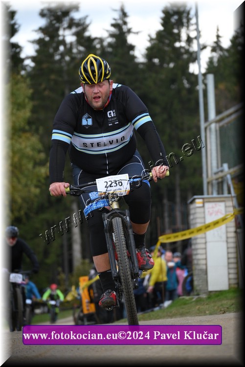 Náhled obrázku: 2024-15733-Bedrichov-2236.JPG