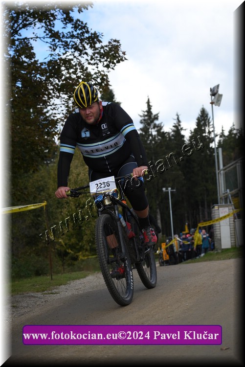 Náhled obrázku: 2024-15734-Bedrichov-2236.JPG