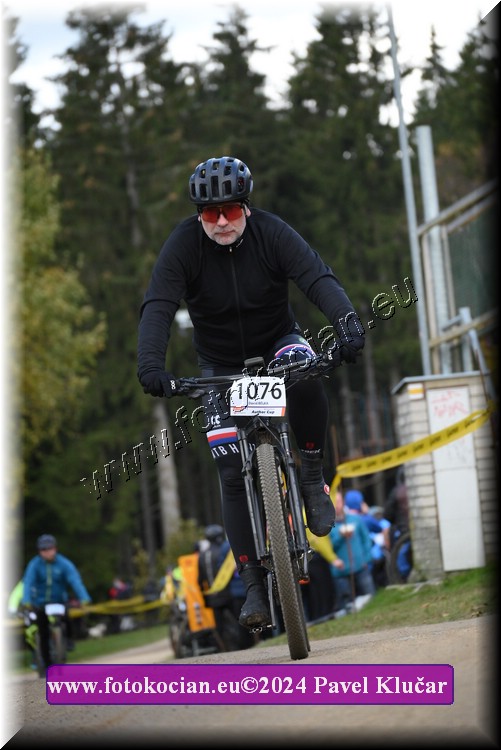 Náhled obrázku: 2024-15735-Bedrichov-1076.JPG