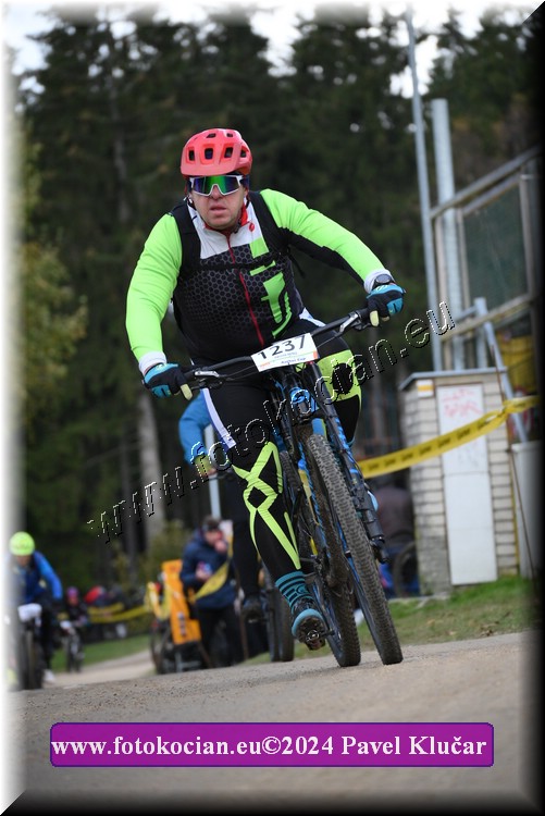 Náhled obrázku: 2024-15736-Bedrichov-1237.JPG